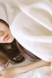 救了一万次的你